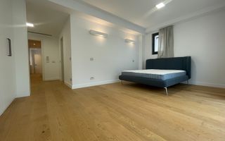 APARTAMENT NOU LA INCHIRIERE/VANZARE PE EMANOIL PORUMBARU - Poză 8