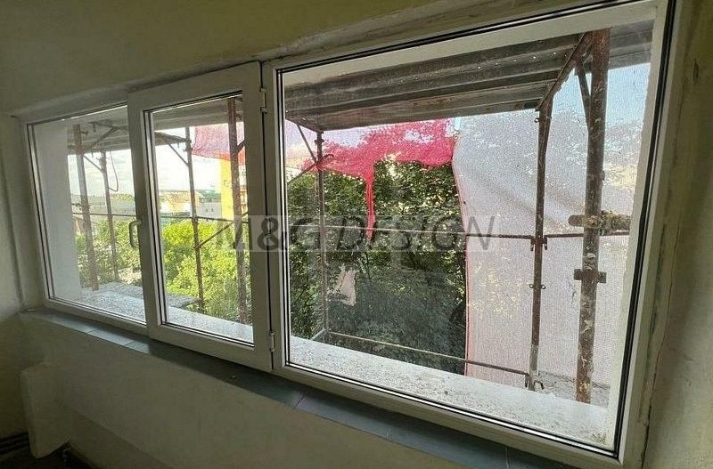 Apartament 2 camere Complexul Studentesc-CENTRALA - Poză 13
