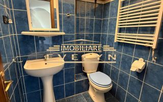 Apartament 3 camere – Strada Săvenilor | Etaj 2 | De închiriat sau vânzare - Poză 8