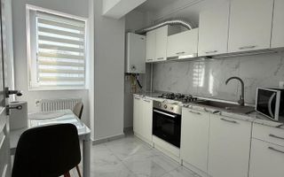 Apartament de inchiriat - Poză 3