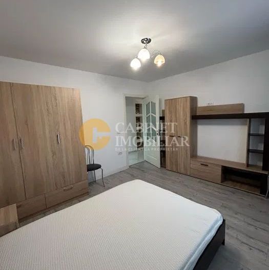 Chirie - 3 camere - Bucium - Poză 6