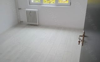 Apartament 2 camere dec, proaspat removat Titan,ozana,1 dec 1918 - Poză 1