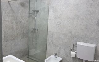 Apartament 2 camere 52mp | balcon | parcare subterana | zona Vivo - Poză 3