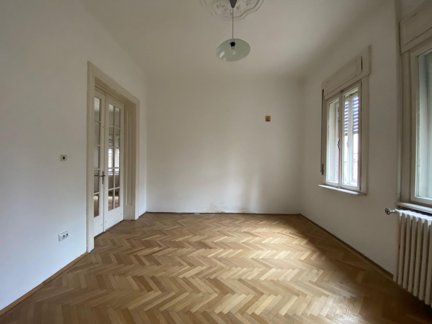 Casa 4 camere  Floreasca-Barbu Vacarescu - Poză 4
