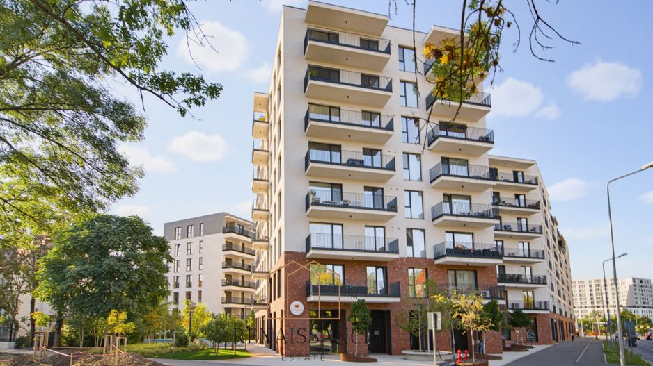Central PALTIM 4 Camere | 108mp Mobilat Lux | 2 Parcari Subterane - Poză 25