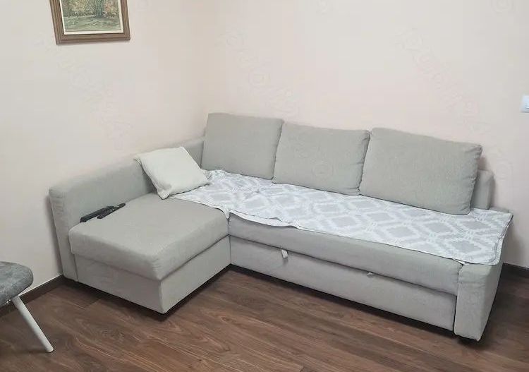 Apartament Mihalache // Piata 1 Mai - Poză 3