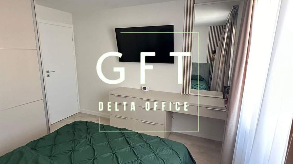 Apartament 2 camere | Modern | Zona Sud - Poză 4