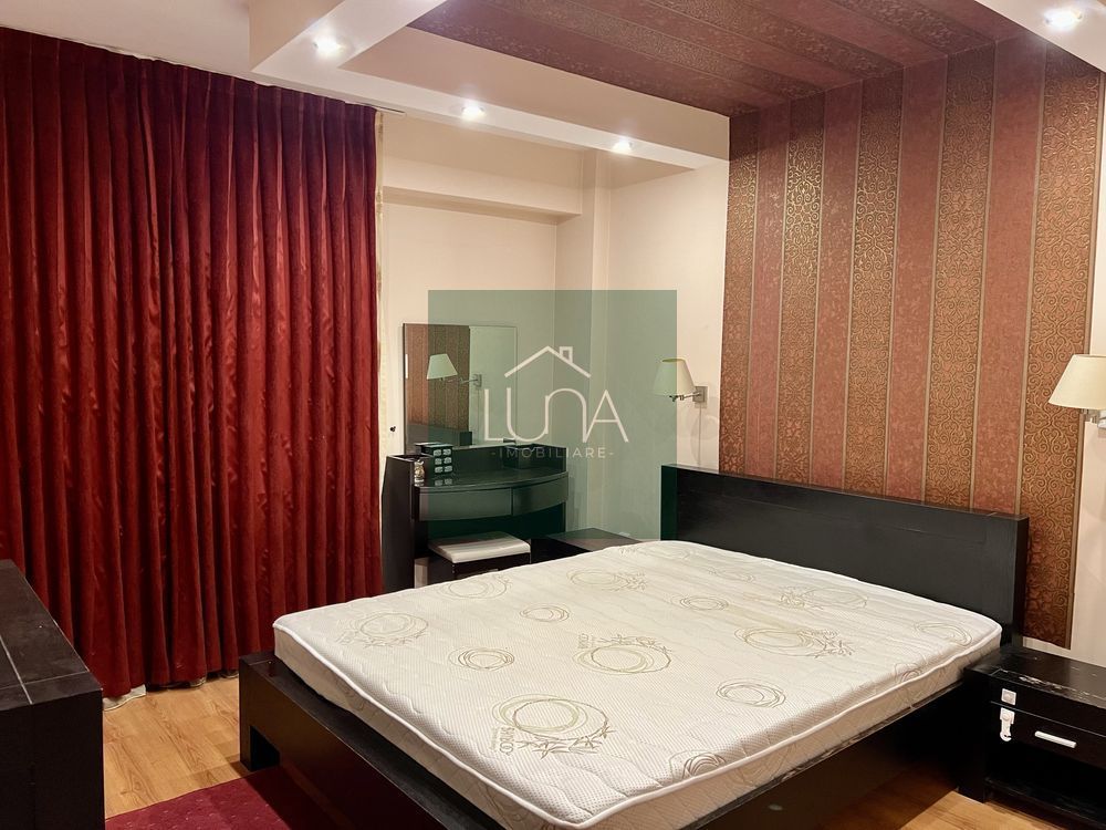 Apartament 3 camere de vânzare – 67 mp, Tudor - Poză 1