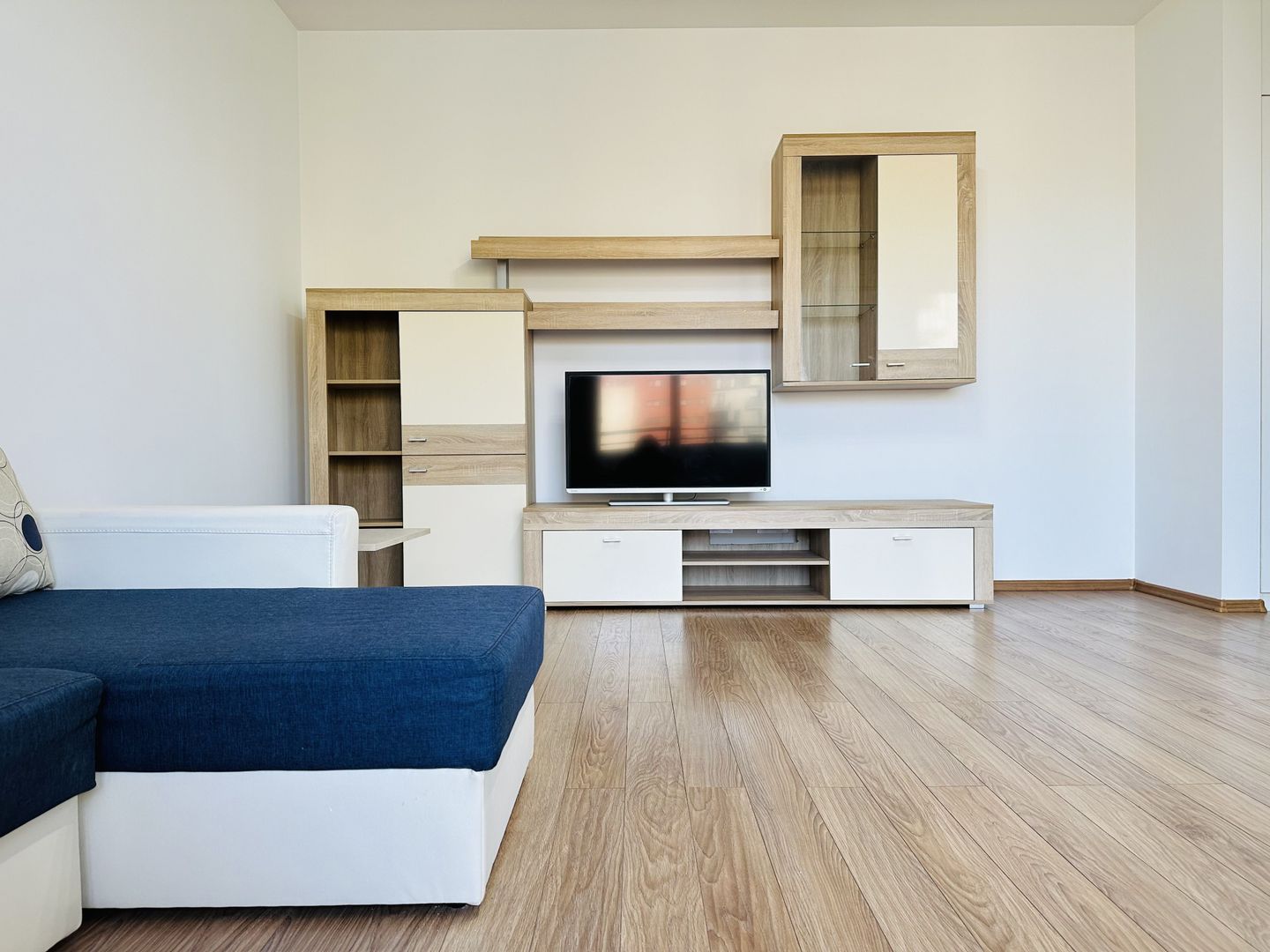 VANDUT - IRIS 12 Aradului - Mobilat & Utilat | Terasa & Parcare | Comision 0% - Poză 20