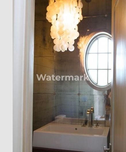 Teren de vanzare - Poză 7