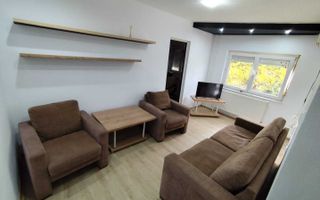Apartament 2 camere  Sagului etaj 1 - Poză 5