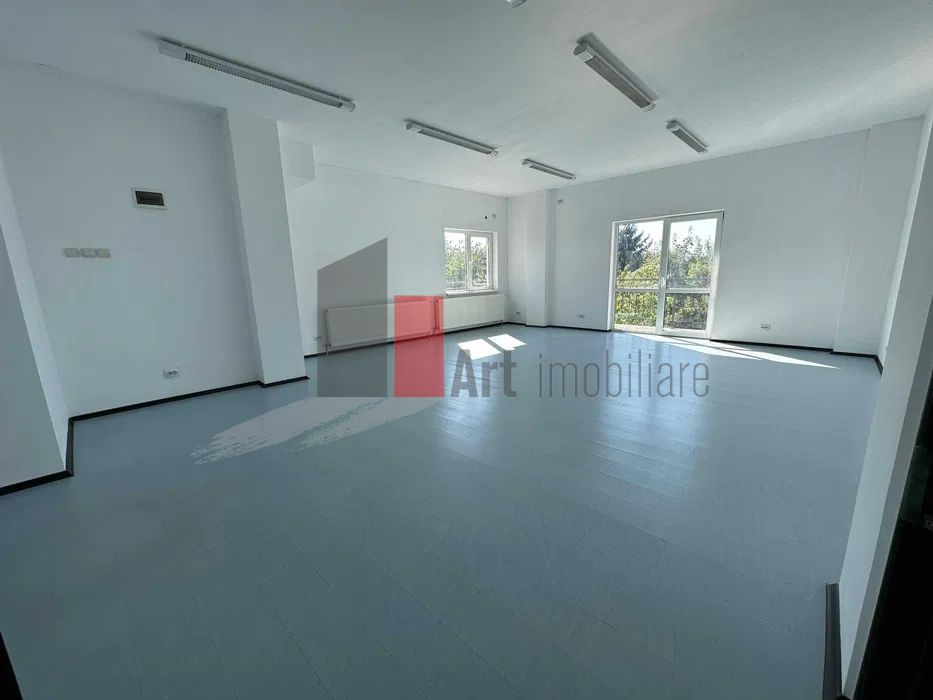 Spatiu comercial de inchiriat in zona Bucurestii Noi- 0 Comision - Poză 1