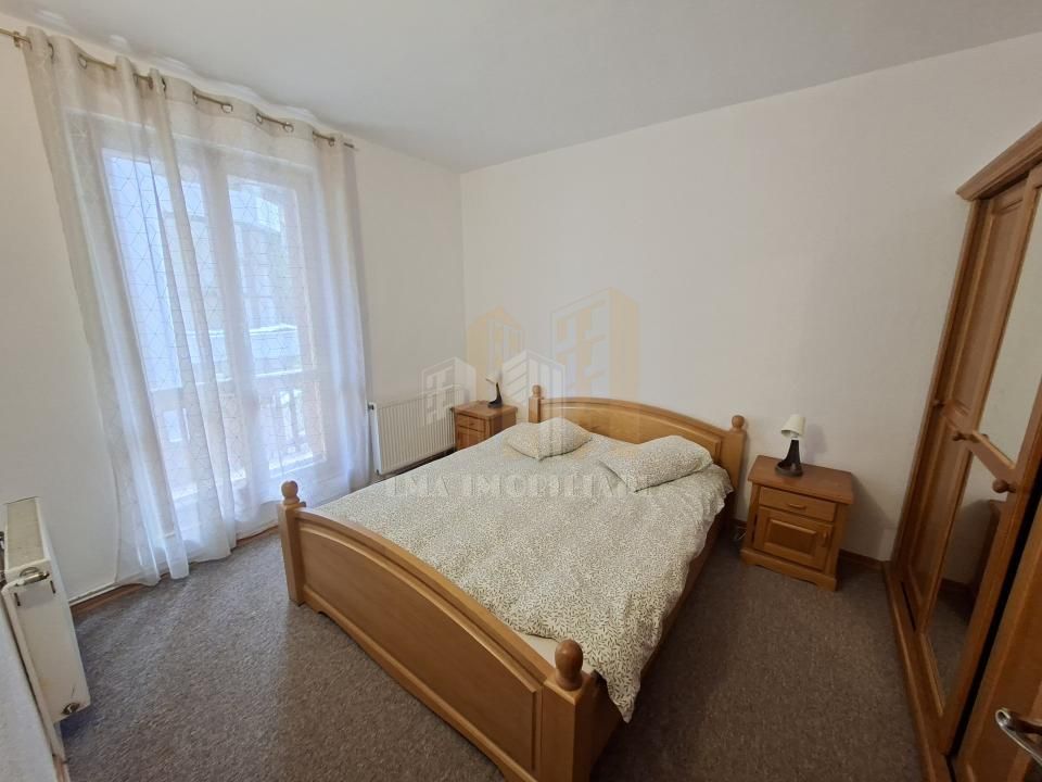 Perioade apartamente Vila de aur Poiana Brasov - Poză 27