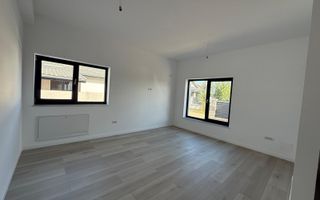 Casa individuala parter || 4camere 2 bai || teren 325 mp || - Poză 5