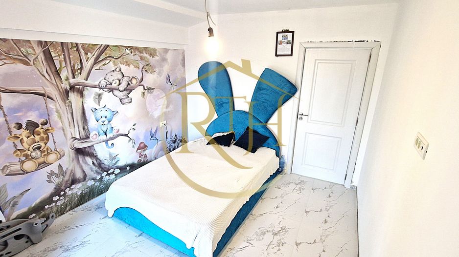 Ofer spre vanzare casa individuala in Dudestii Noi, fara comison Agentie - Poză 15