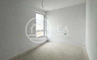 Casa de vanzare cu 5 camere in Paleu, Bihor - Poză 28