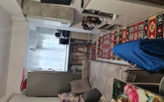Apartament 2 camere, mobilat, Valea Adâncă, Str. Pepinierii 7 - Poză 2