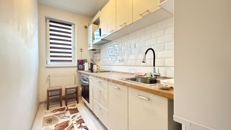 Apartament 2 camere, Zona Mandra - Poză 6