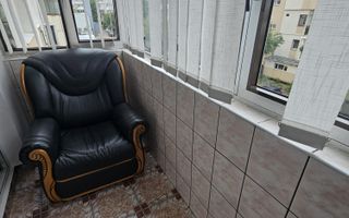 Apartament 3 camere decomandat, spațios și modern – Prundu - Poză 9