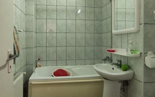 Apartament 2 camere | De vanzare | Semidecomandat | cartier Gheorgheni - Poză 7
