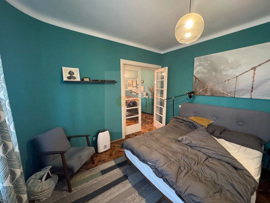 2 camere | Basarab | Fara Risc - Poză 5