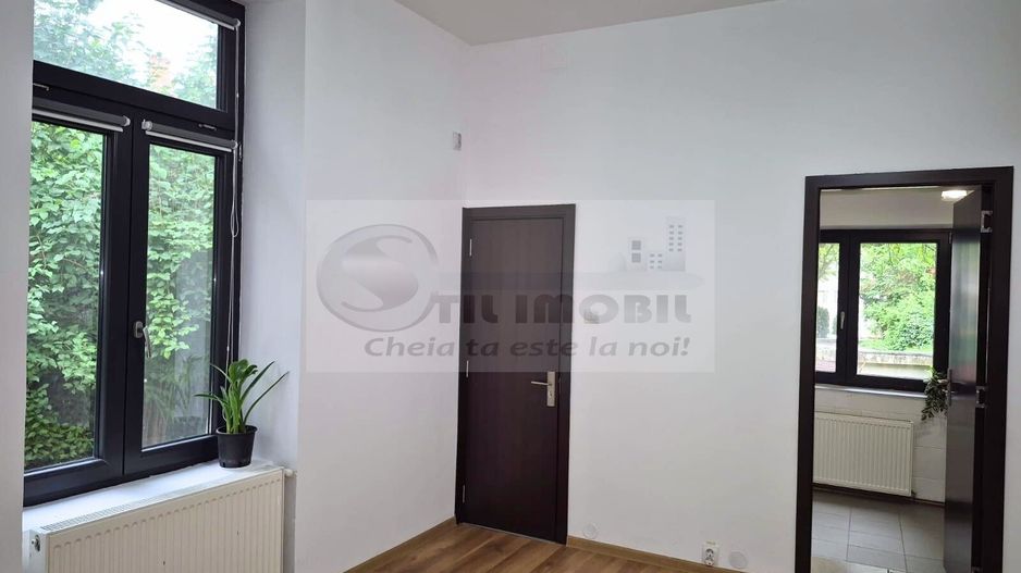 Casa zona centrala - 1200 euro - Poză 2