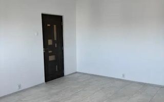 Apartament cu 2 camere in zona Petre Ispirecu-Sebastian - Poză 3