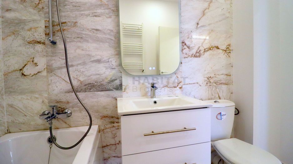 Promotie, finisaje premium, comision 0% - Poză 6