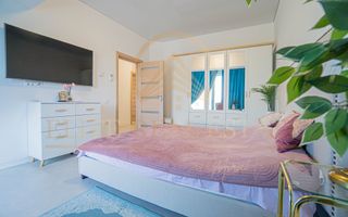 Apartament 2 camere, pe Promenadă – Zev Residence, la 2 pasi de plaja. - Poză 5