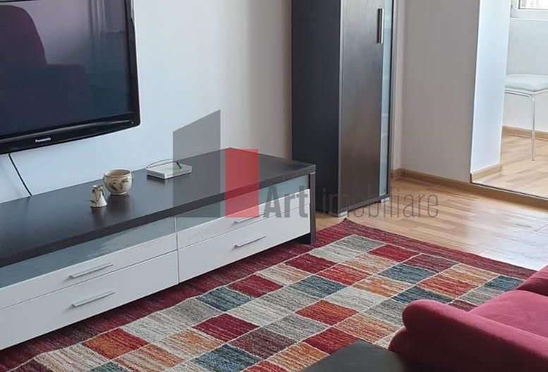 3 camere Giurgiului - Poză 3