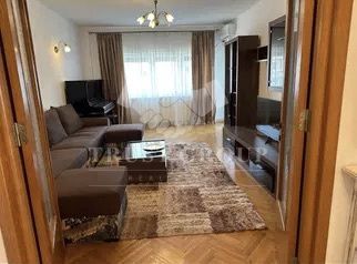 Apartament 3 camere Kiseleff/Imobil 1976 - Poză 2