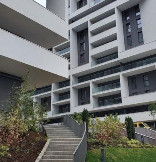 Apartament 2 camere – bloc nou, parcare inclusă, Fabrica de Glucoza - Poză 14