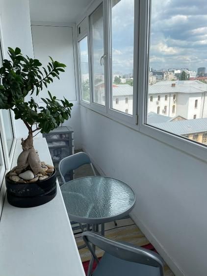 Apartament 2 camere, Sector 1. București - Poză 1