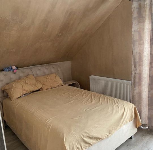 Vanzare Vila Zona Racovita Mioveni - Poză 10