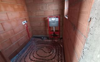 Sanandrei Duplex desp prin Garaj, Teren Generos - Poză 6
