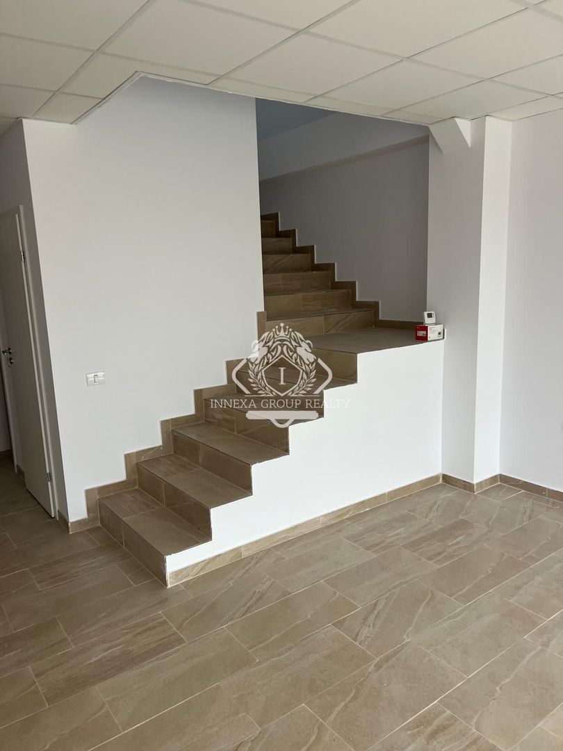 Hala Industriala I Soseaua de Centura - Domnesti - Poză 6