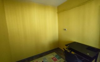 Apartament 3 camere de închiriat | Shapir Stein Grozăvești | Etaj 9/11 - Poză 4