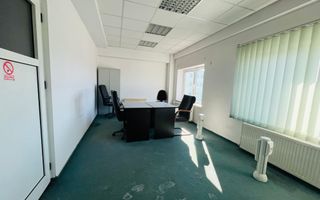 Spațiu birouri de inchiriat-Zona centrala - Poză 49