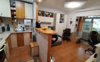 Inchiriez apartament cu 2 camere,persoană fizica - Poză 7