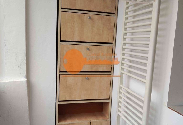 2 camere Rahova - Margeanului - Poză 10