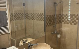 DE ÎNCHIRIAT | Apartament 2 camere | Piața Muncii | 550 € - Poză 7