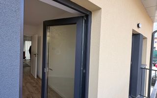 Apartament 3 camere | An constructie 2025 | 58 MPU - Poză 7