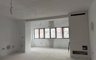 Apartament 2 camere | Herastrau | Loc parcare | Boxa - Poză 2