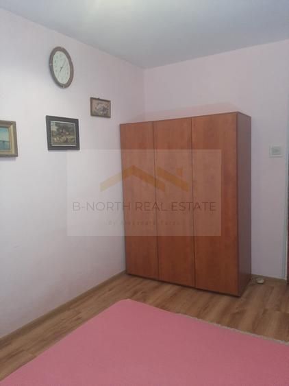 Inchriez apartament 2 camere Drumul Taberei nr 89 METROU - Poză 14