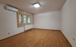 De închiriat spațiu de birou - Garsonieră - parter -  Metrou Dristor - Poză 1
