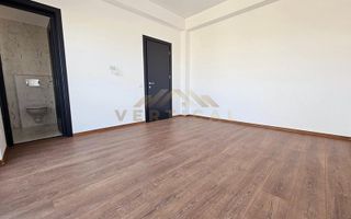 Vila 4 camere| Proiect Rezidential| comuna Berceni - Poză 18