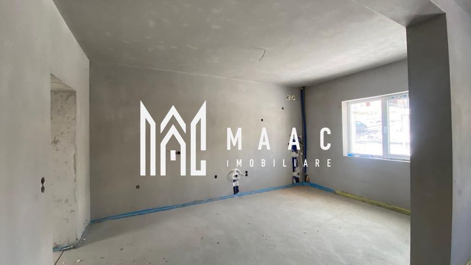 Casa Individuala | Curte 617MP | Cisnadie - Poză 9