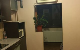 Apartament 2 cam renovat apropiere piata Rahova - Poză 7