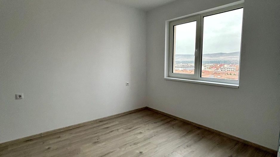 Ap 27 Teilor Residence - 2 camere FINISAT - Poză 19