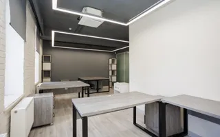 Se oferă oficiu sper chirie 270 mp, str. Petru Rareș, Centru - Poză 23